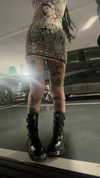 strawberryshanz Altpins Profile Picture