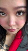 bellapoarch Altpins Profile Picture