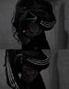 chica.niebla Altpins Profile Picture