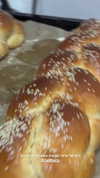 roni_ackerman Altpins Profile Picture