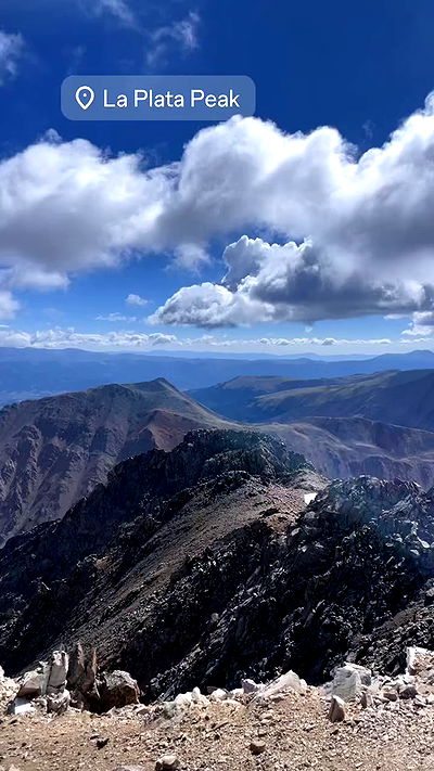 thelizzyporter thelizzyporter archive video