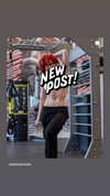 missbrisolo Altpins Profile Picture