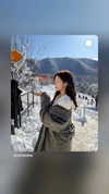 zuhazana Altpins Profile Picture