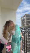 lana.monaaaa Altpins Profile Picture