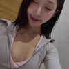 indra0102_ Altpins Profile Picture