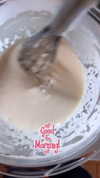 avrillavigne Altpins Profile Picture