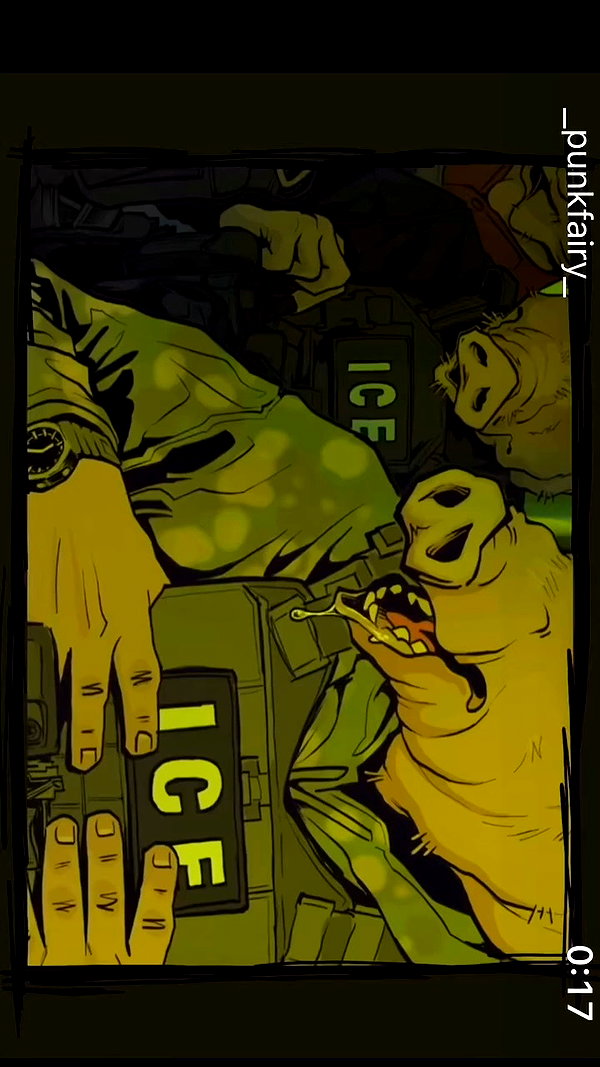 _zzzeus05_ archive video preview