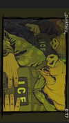 _zzzeus05_ Altpins Profile Picture