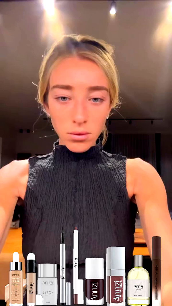 annezivi archive video preview