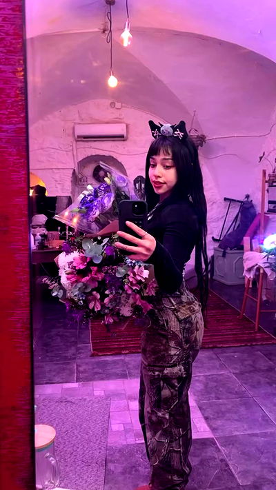 hanabellask8 hanabellask8 archive video