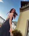 maruliners Altpins Profile Picture