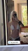 neondemoni Altpins Profile Picture