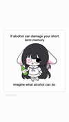 smeepsx Altpins Profile Picture