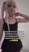 milliexxss Altpins Profile Picture