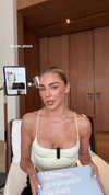 maya.keyy Altpins Profile Picture