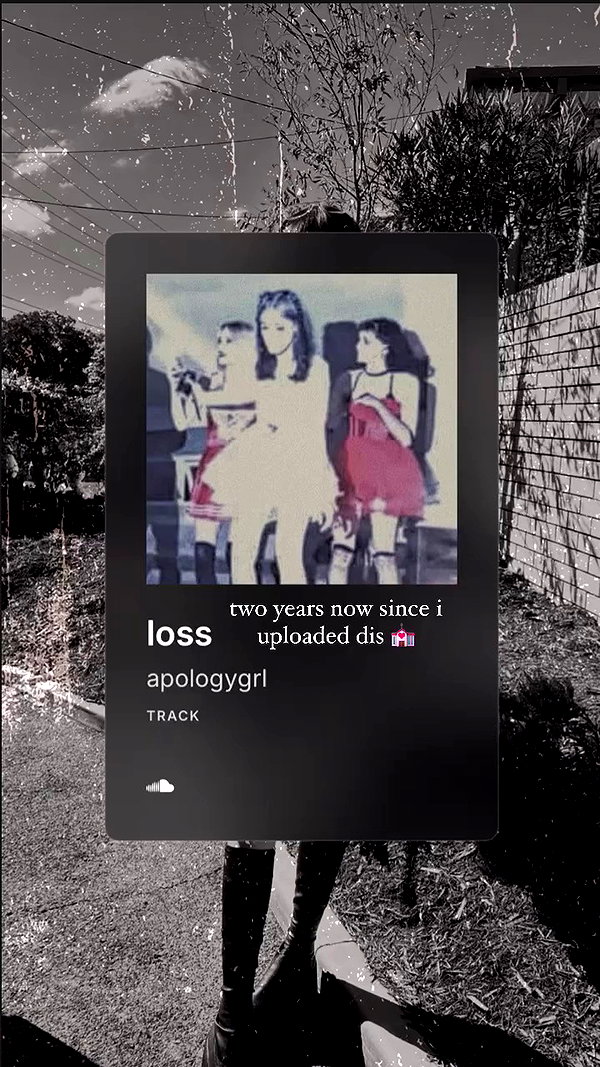 livindeadyaz archive video preview