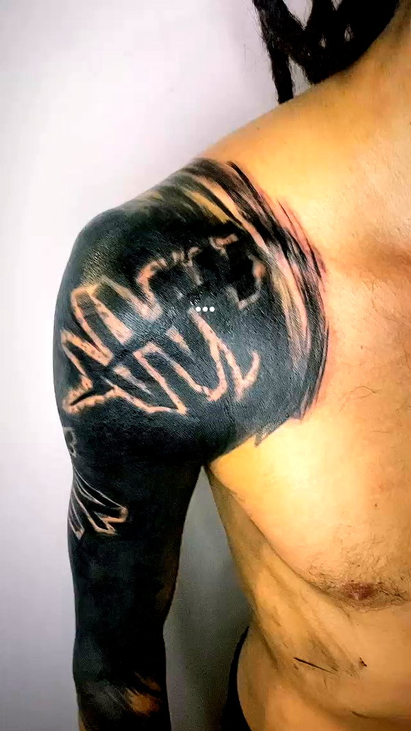 venecatattoo archive video preview