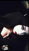 noa__.ox Altpins Profile Picture