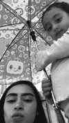 _lironatias Altpins Profile Picture