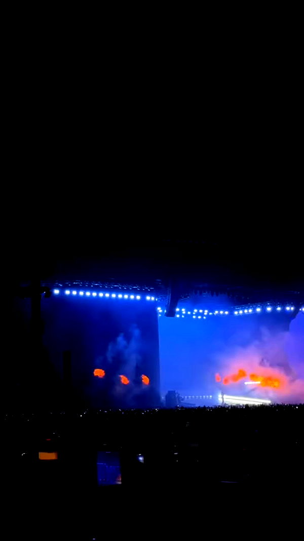 dekota_thompson archive video preview
