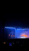dekota_thompson Altpins Profile Picture