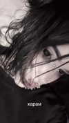 hanfbbae Altpins Profile Picture
