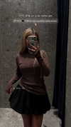eve__sahar Altpins Profile Picture