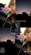 karzelek010 Altpins Profile Picture
