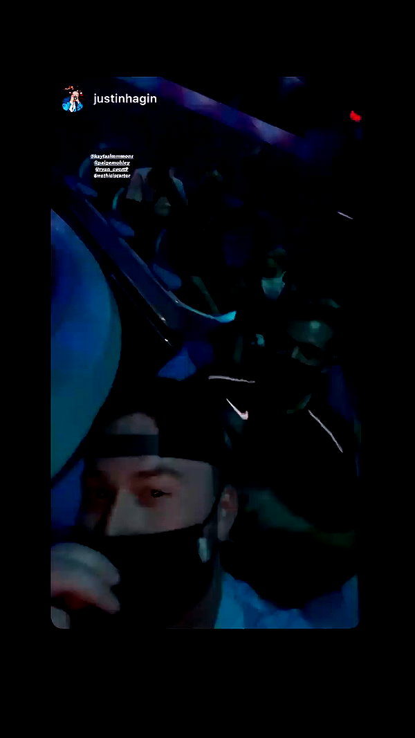 kaylasimmmons archive video preview