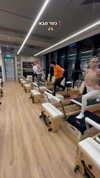 elhaofek_pilates Altpins Profile Picture