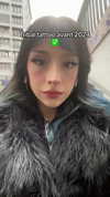_urbaneva Altpins Profile Picture
