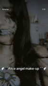 ki.re.ina Altpins Profile Picture