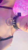 jadelaverne Altpins Profile Picture