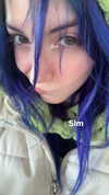 aldreann Altpins Profile Picture
