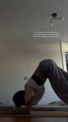 stranstviepera Altpins Profile Picture