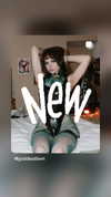 goddessfawn Altpins Profile Picture