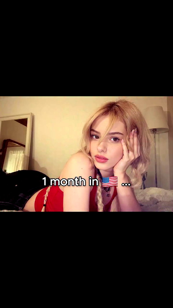 justabbyhg archive video preview
