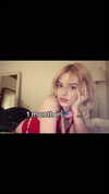 justabbyhg Altpins Profile Picture