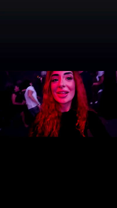 _lil_noa_ _lil_noa_ archive video