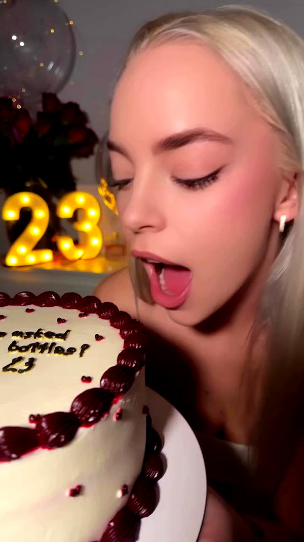 mariacherry_girl archive video preview