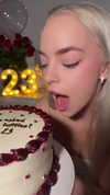 mariacherry_girl Altpins Profile Picture