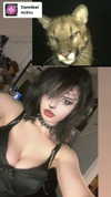 malmalirl Altpins Profile Picture