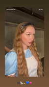 ellianawalmsley Altpins Profile Picture