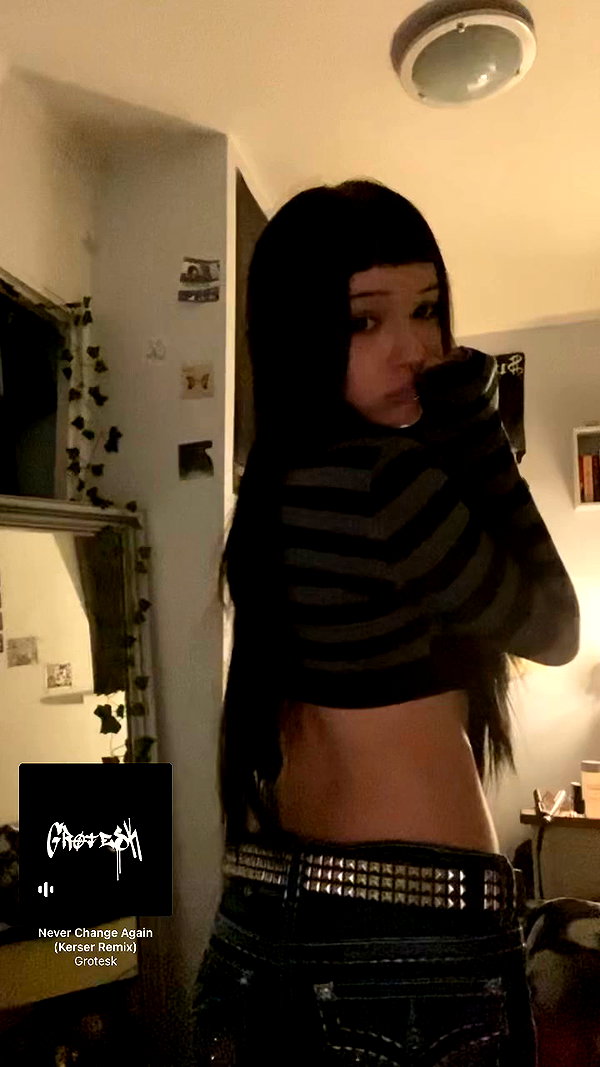 soulcandyx archive video preview