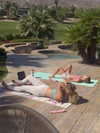 katehudson Altpins Profile Picture