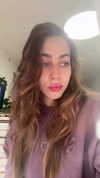 yaarat11 Altpins Profile Picture