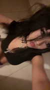 vomit7777 Altpins Profile Picture