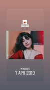eva.6stuma.com6 Altpins Profile Picture