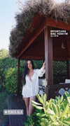 nikoleta.milenova Altpins Profile Picture