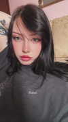 laurinchhhe Altpins Profile Picture